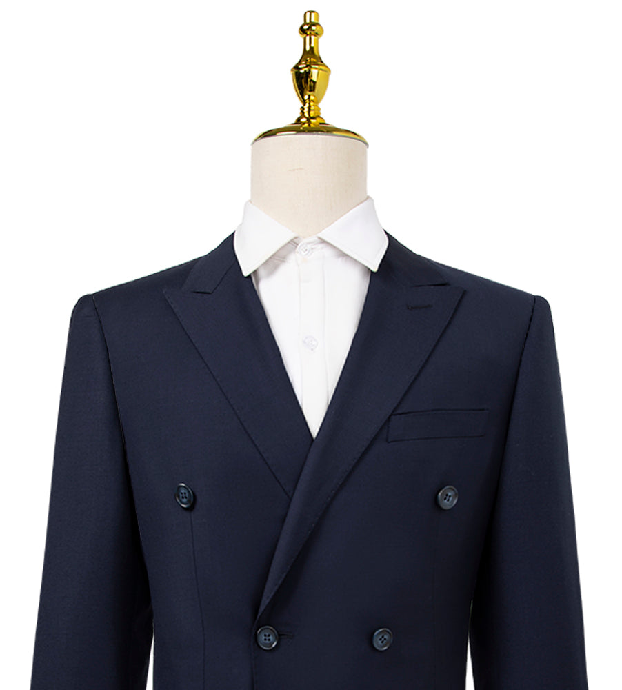 GB-DB-Navy