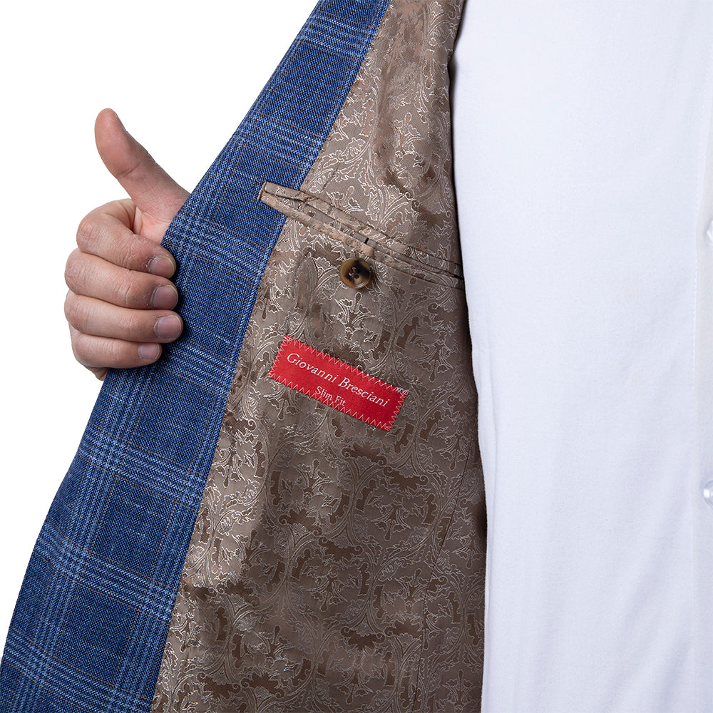 GB-SJ-VBC-493-SOLD OUT