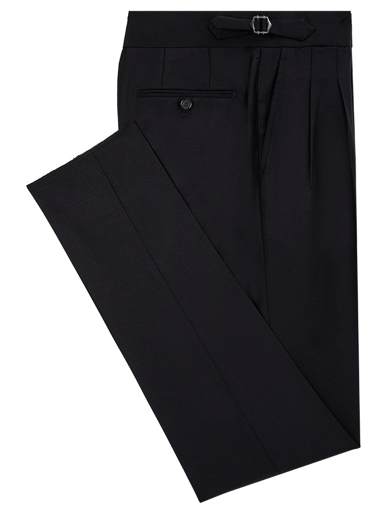 GBP-DP-Black