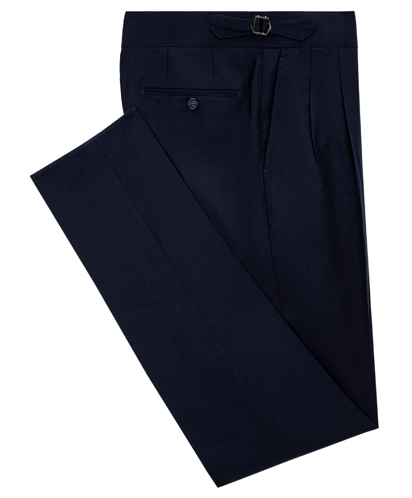 GBP-DP-Navy