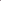 GBP-P5