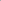 ST-505