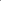 B-SJ-763