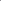 B-SJ-764