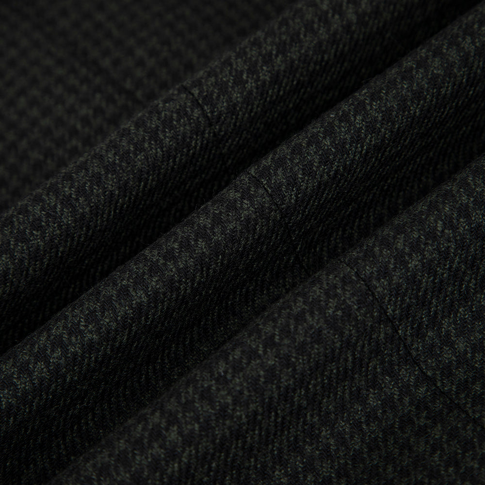 B-SJ-LX-768-SOLD OUT