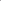 B-SJ-648