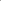 B-VBC-634