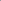 GB-376