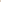 Beige Super 150's Suit-The Suit Spot