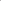 B-CB-636