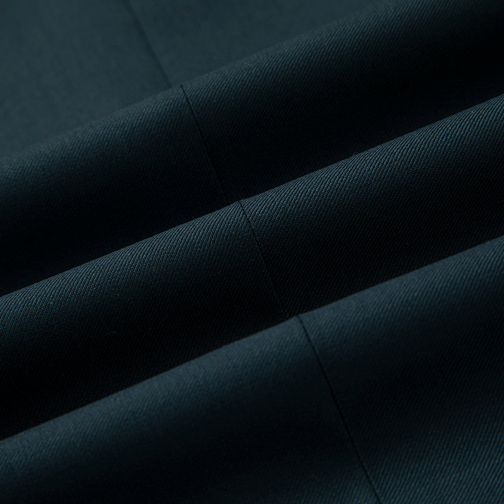 B-799