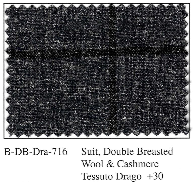 B-DB-Dra-716-SOLD OUT