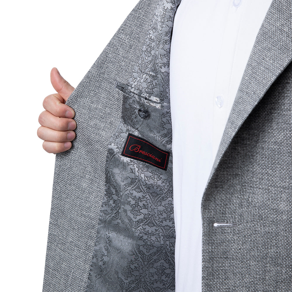 B-SJ-Guab-751-SOLD OUT