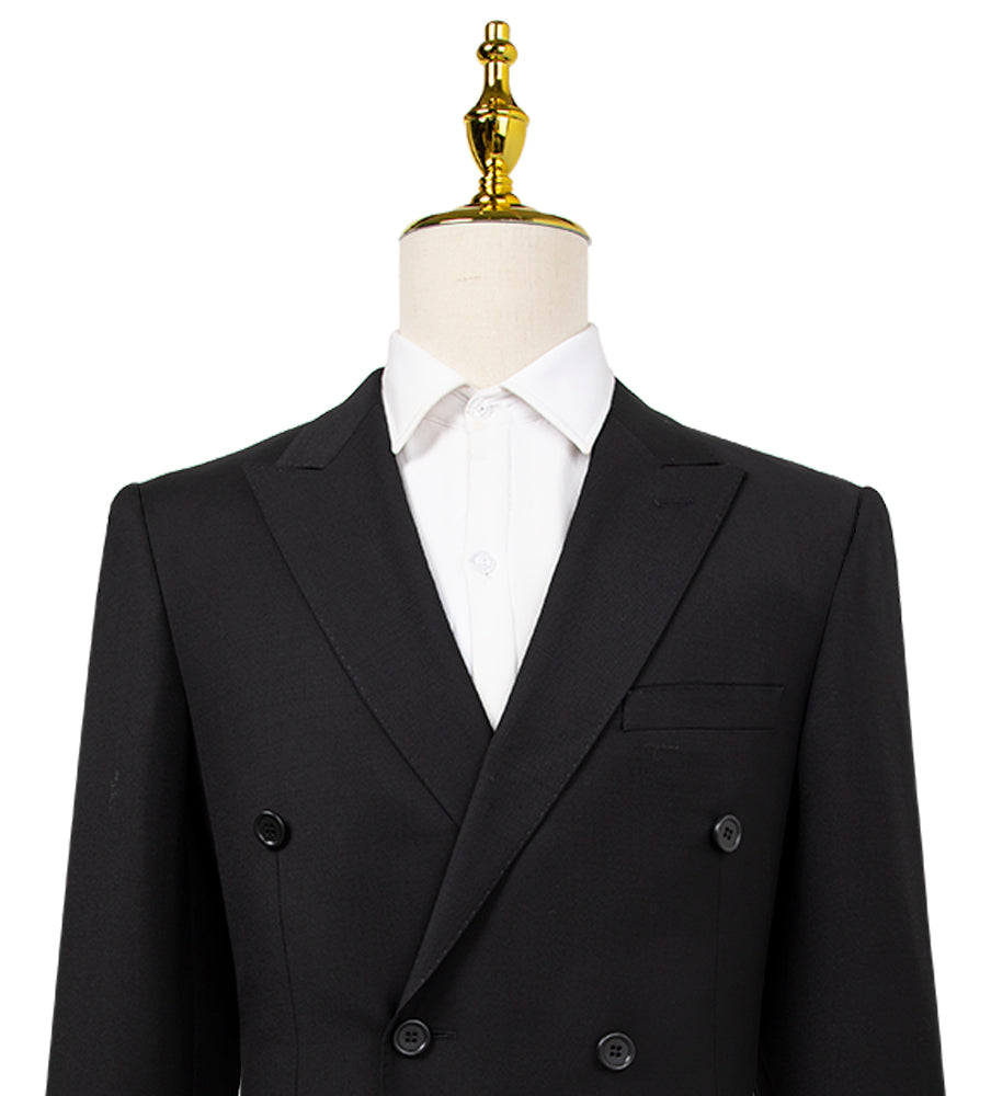 GB-DB-Black