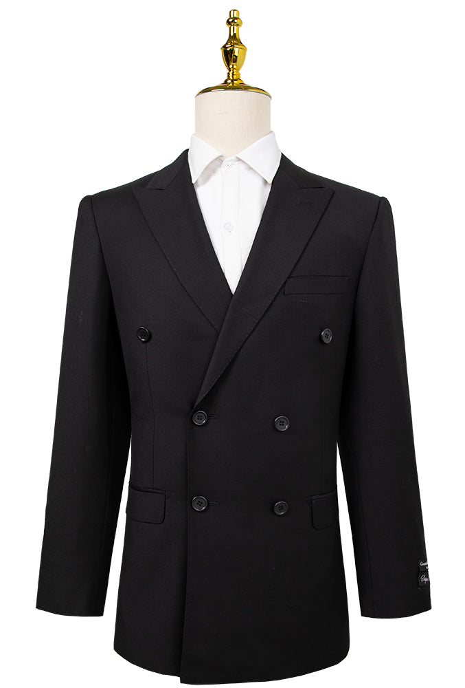 GB-DB-Black