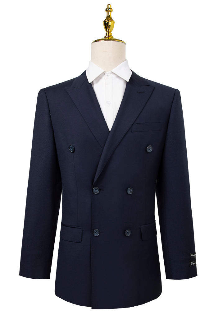 GB-DB-Navy