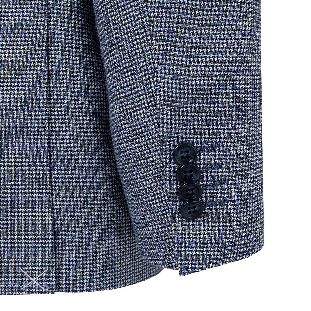 GB-SJ-Cer-171 SOLD OUT