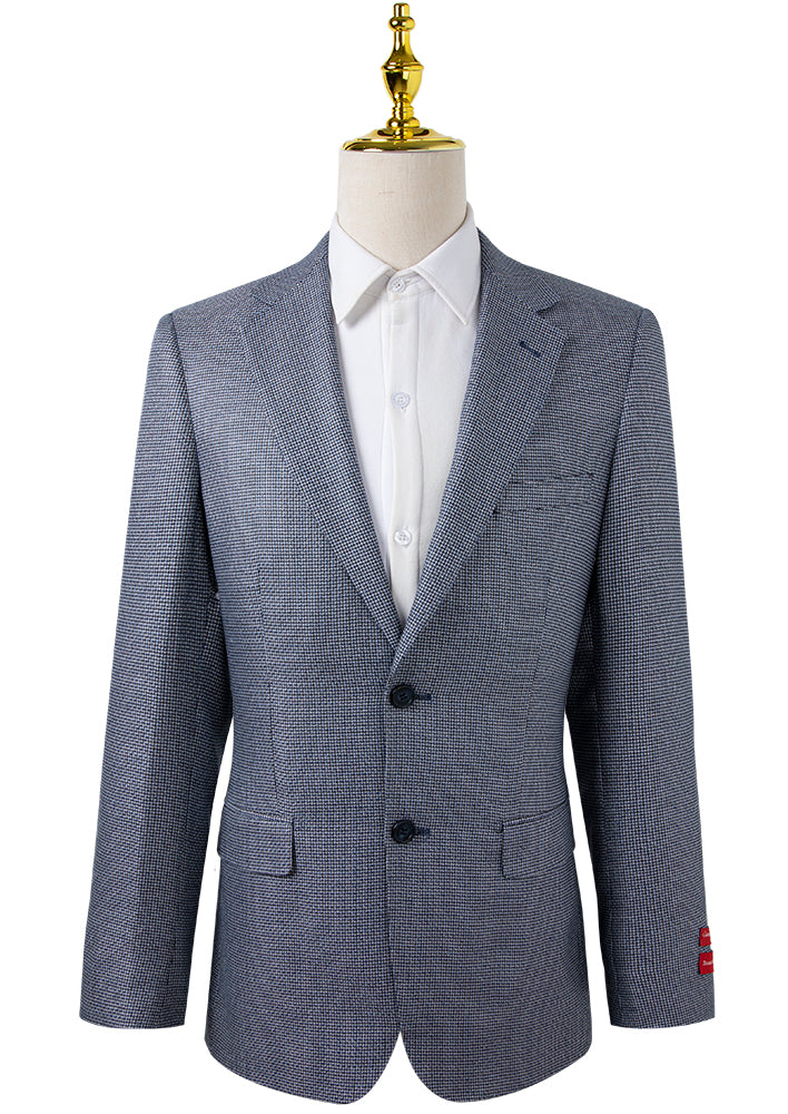 GB-SJ-Cer-171 SOLD OUT