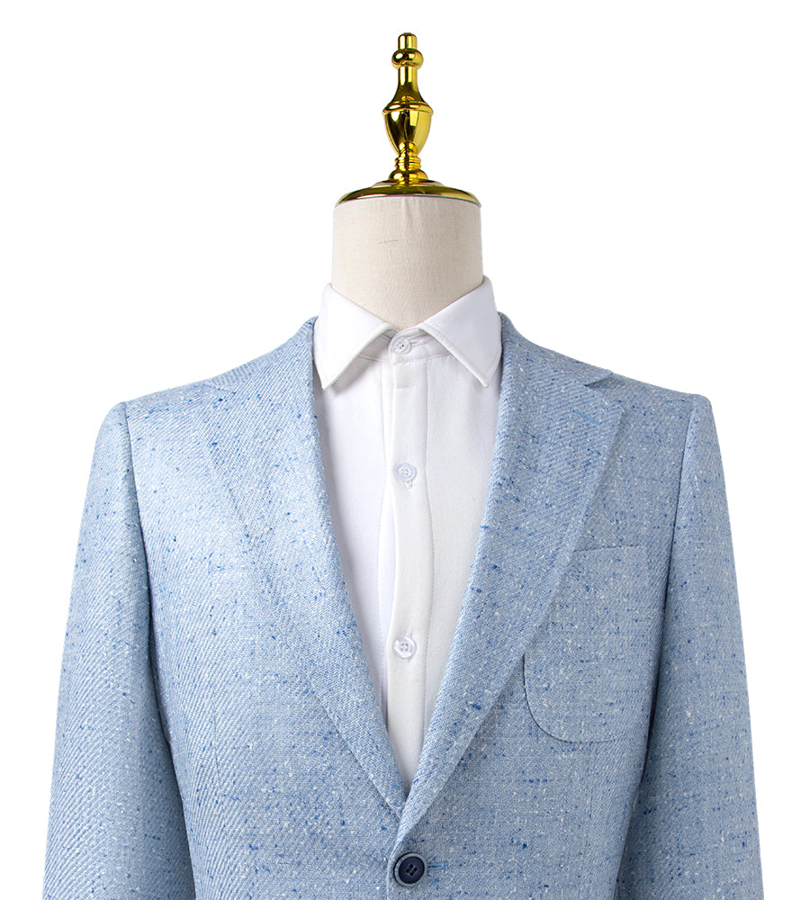 GB-SJ-Cer-533-SOLD OUT