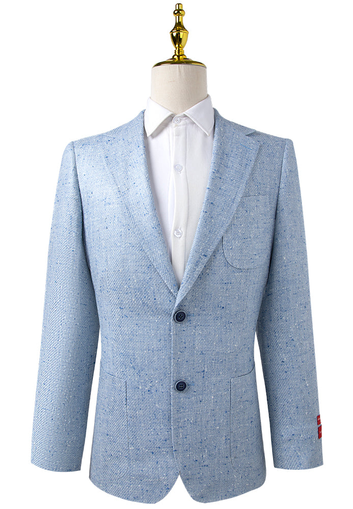 GB-SJ-Cer-533-SOLD OUT