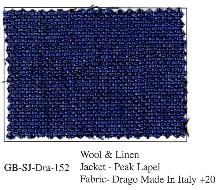 GB-SJ-Dra-152-SOLD OUT