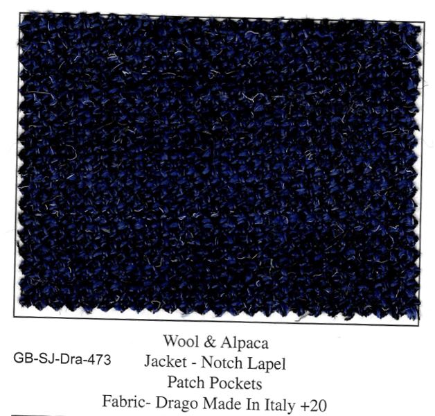 GB-SJ-Dra-473-SOLD OUT