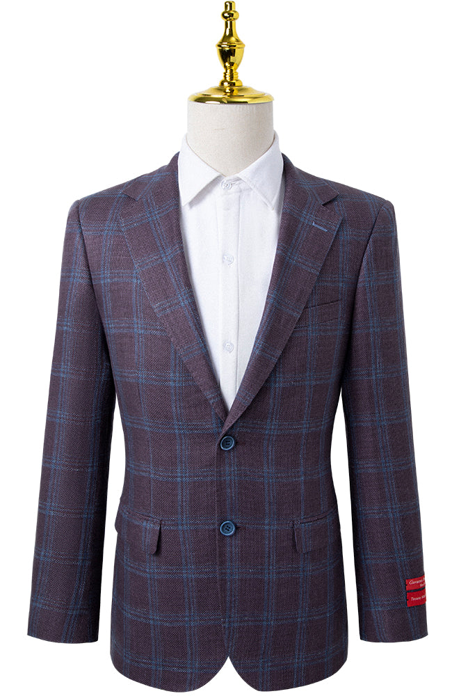 GB-SJ-Guab-500-SOLD OUT