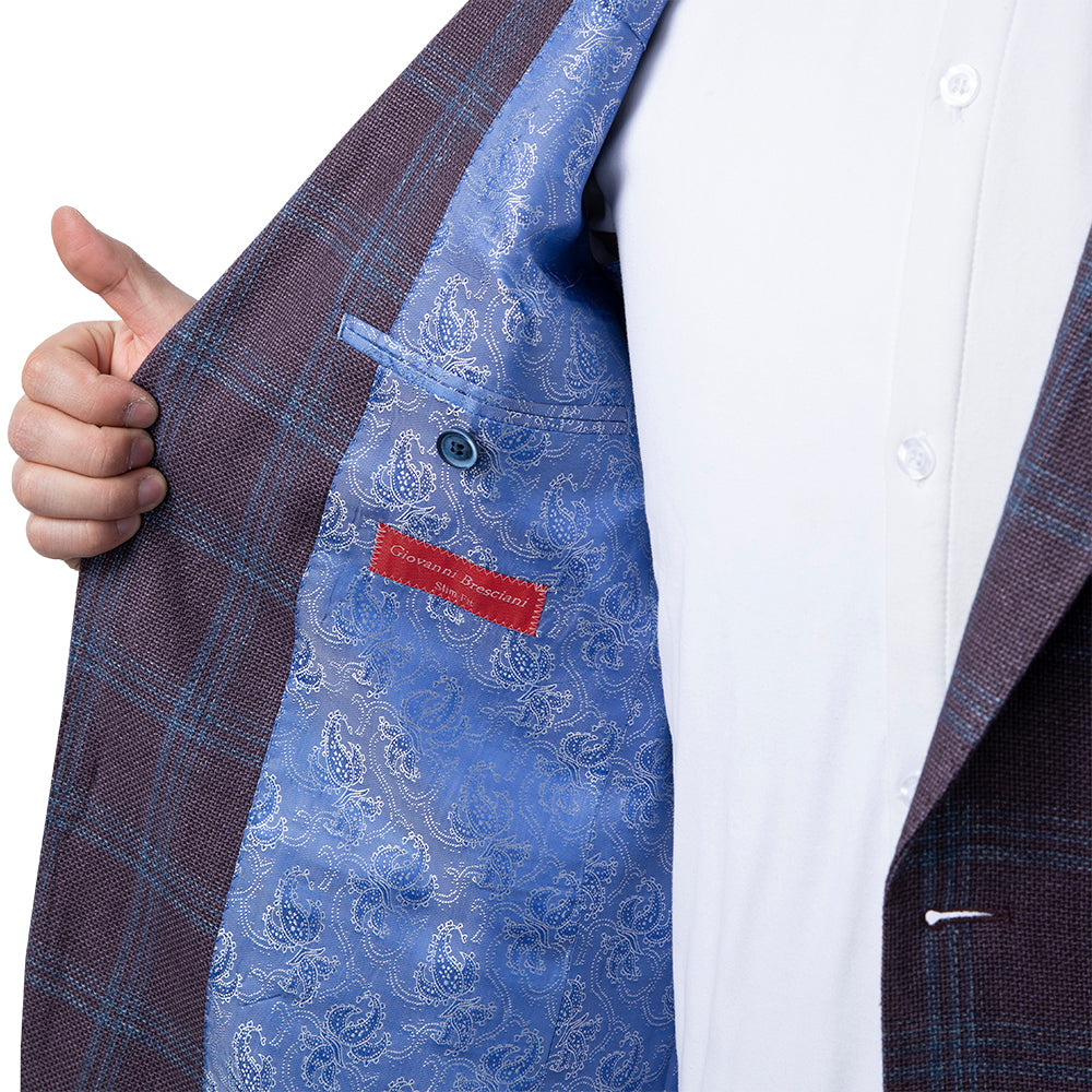 GB-SJ-Guab-500-SOLD OUT