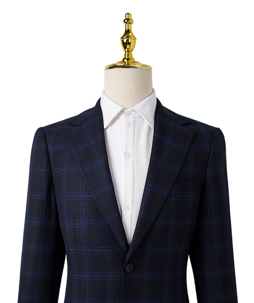 GB-SJ-Guab-510-SOLD OUT