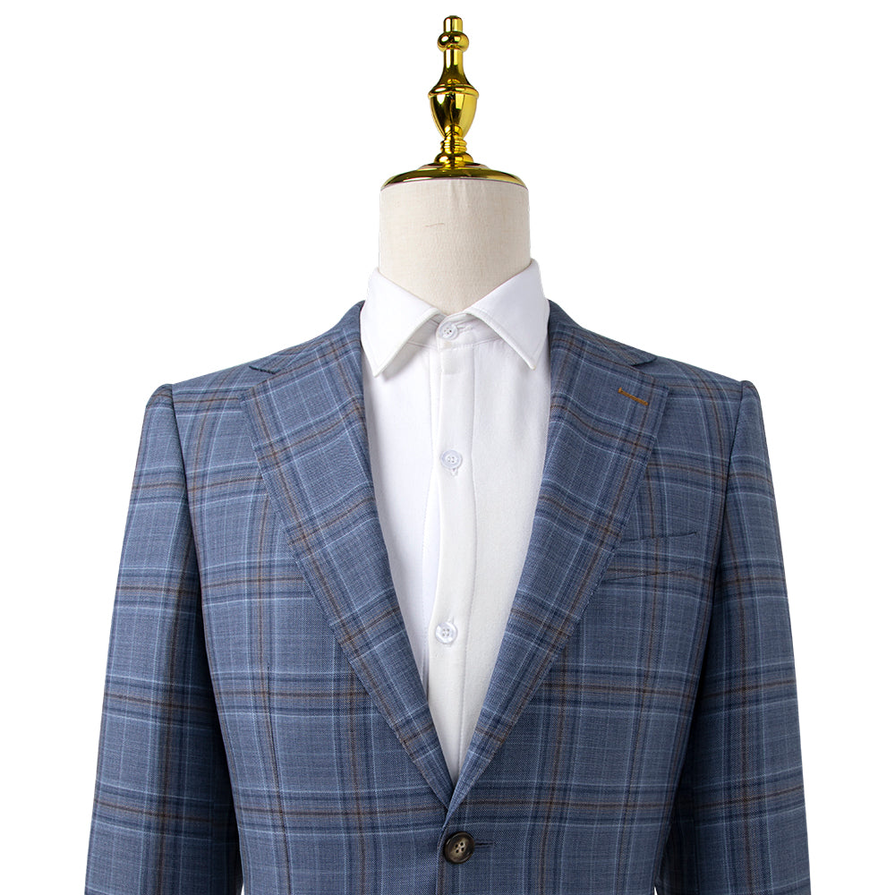 GB-SJ-Guab-535-SOLD OUT