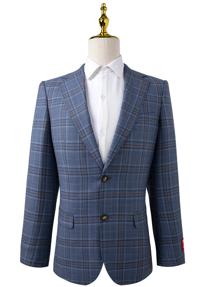 GB-SJ-Guab-535-SOLD OUT