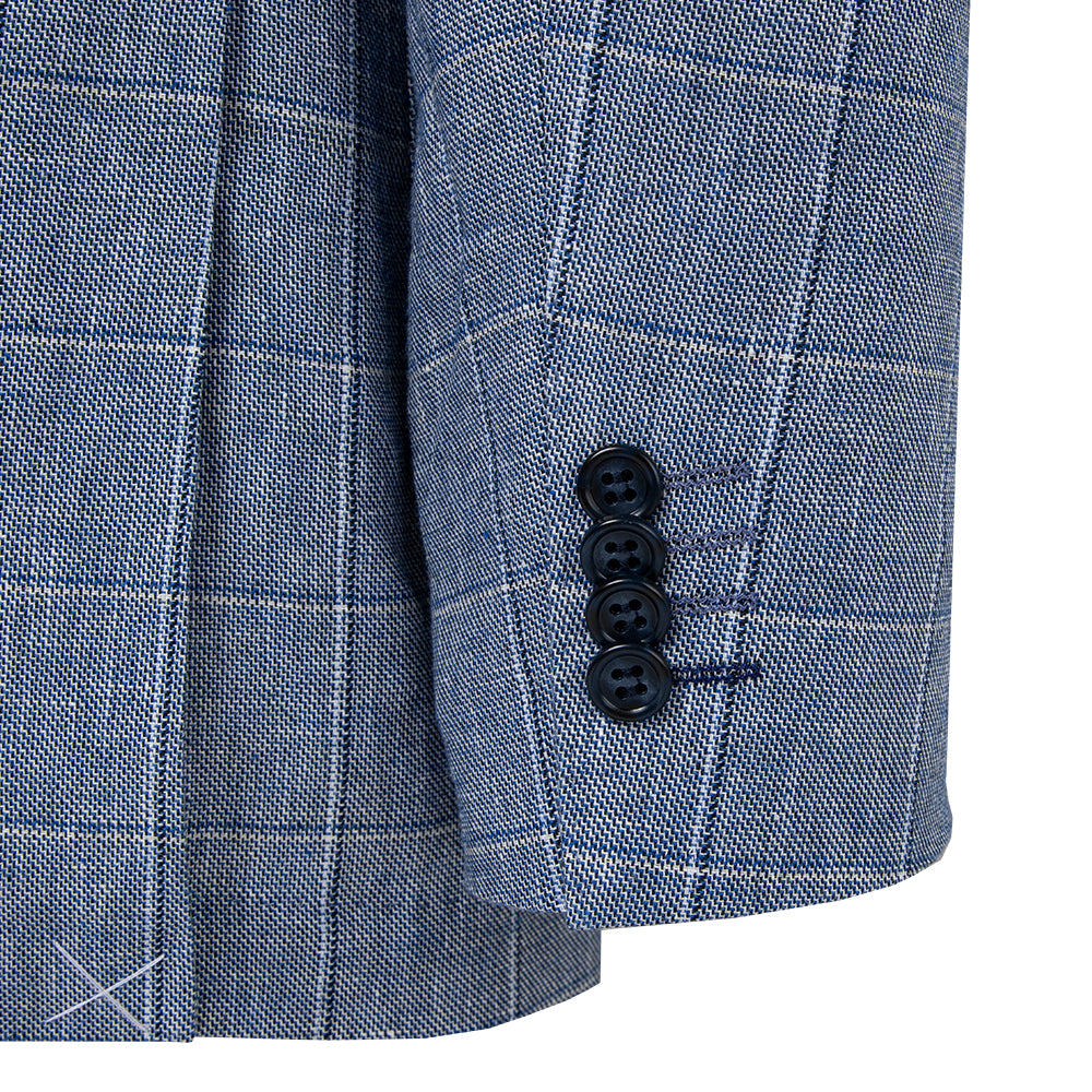 GB-SJ-LX-173-SOLD OUT