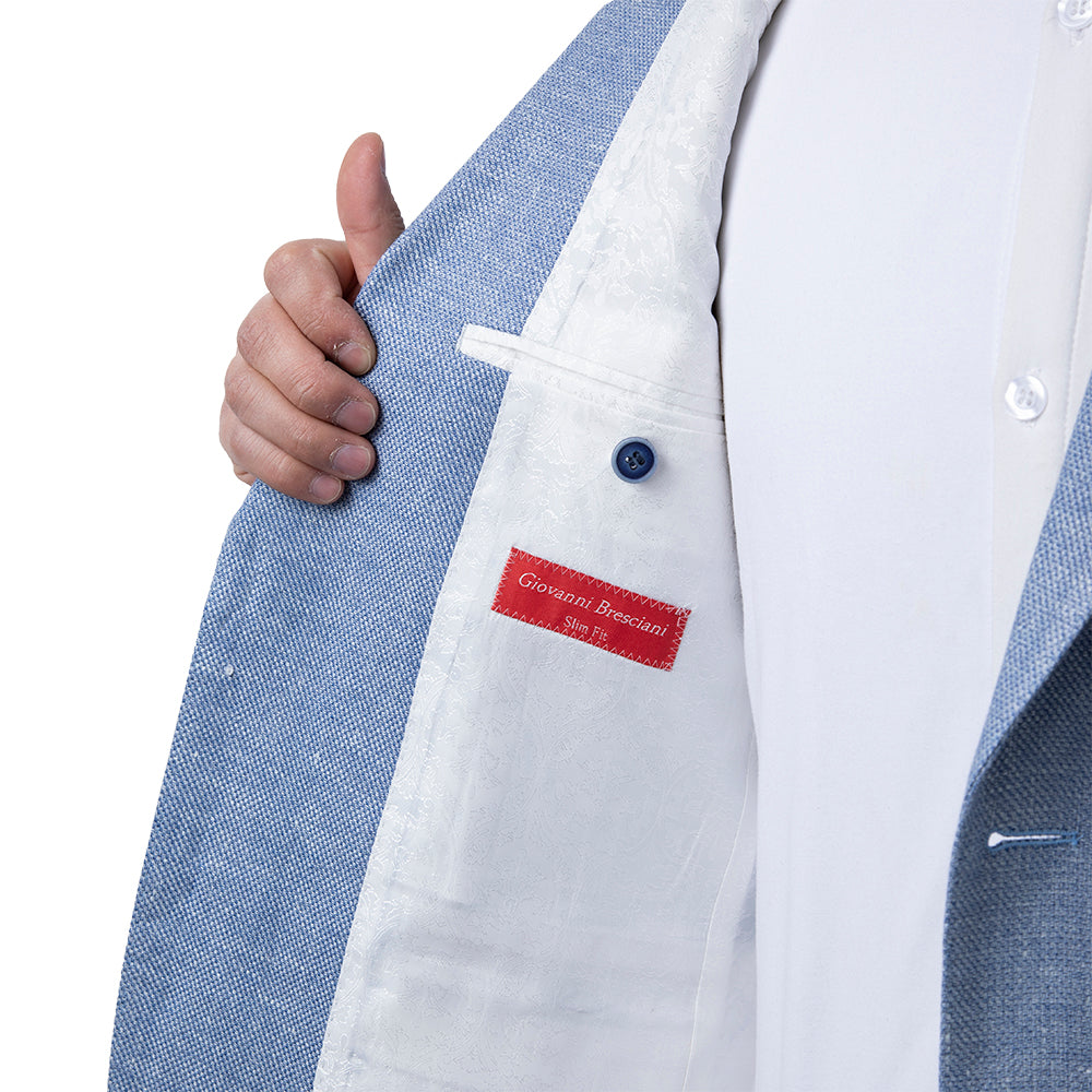 GB-SJ-LX-491-SOLD OUT