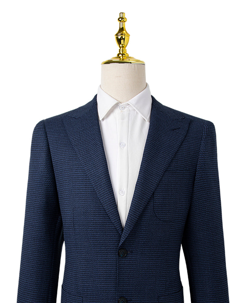 GB-SJ-LX-509-SOLD OUT