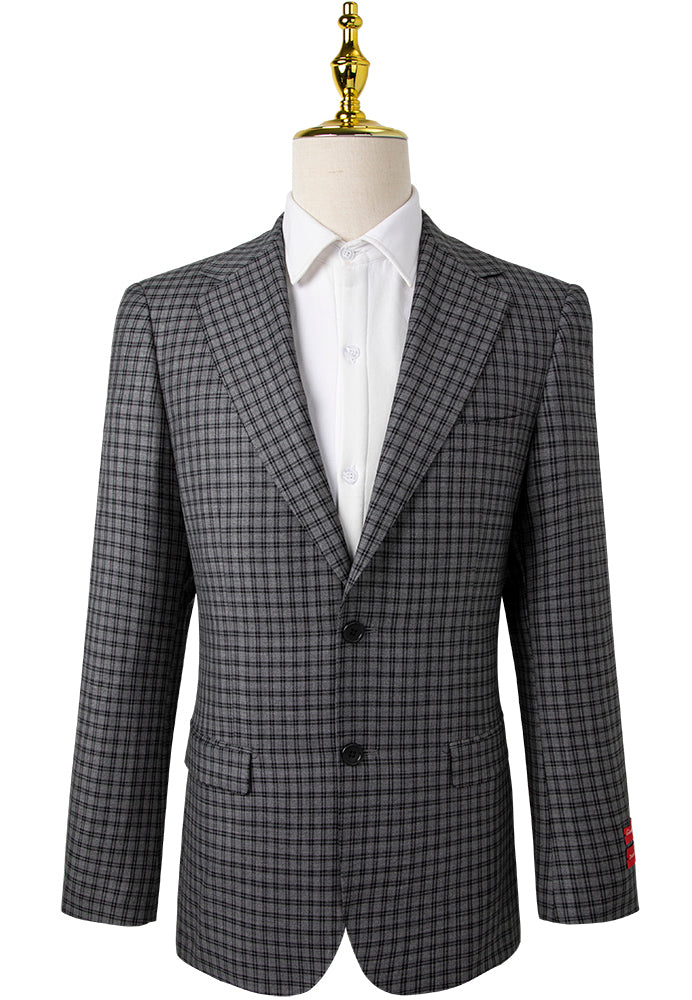 GB-SJ-LX-511-SOLD OUT