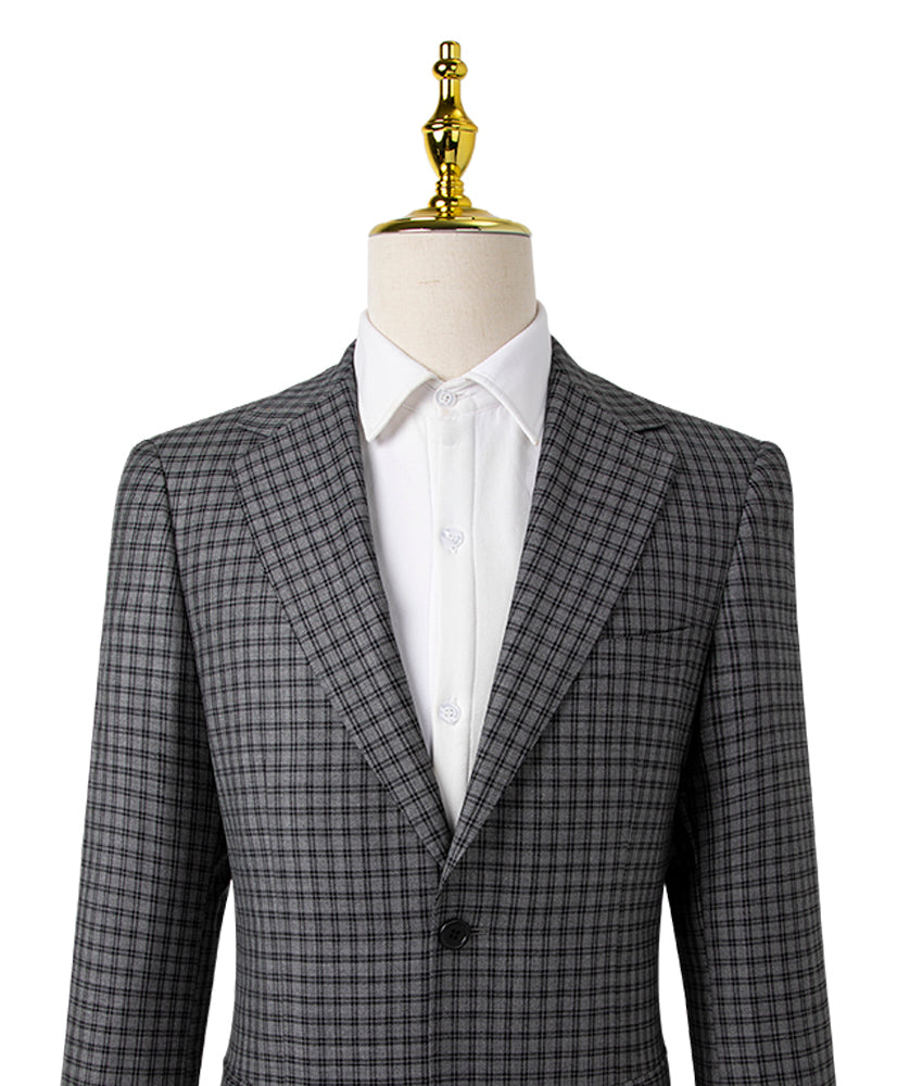 GB-SJ-LX-511-SOLD OUT