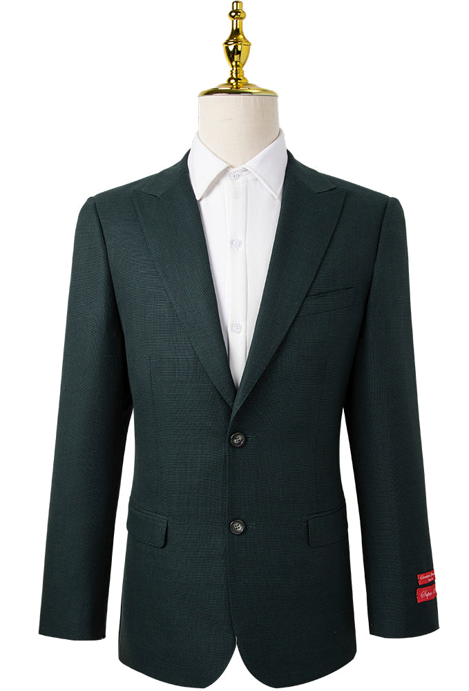 GB-SJ-LX-515-SOLD OUT