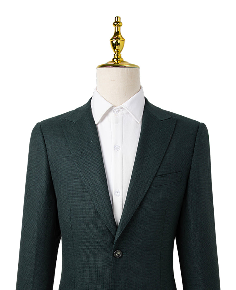 GB-SJ-LX-515-SOLD OUT