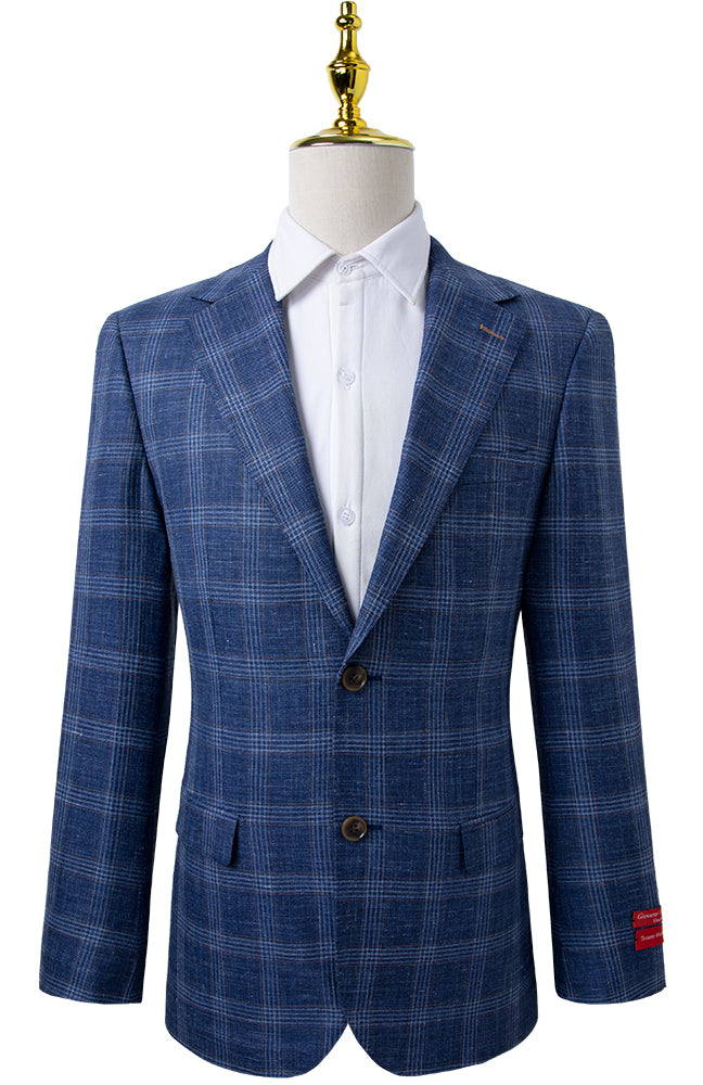 GB-SJ-VBC-493-SOLD OUT