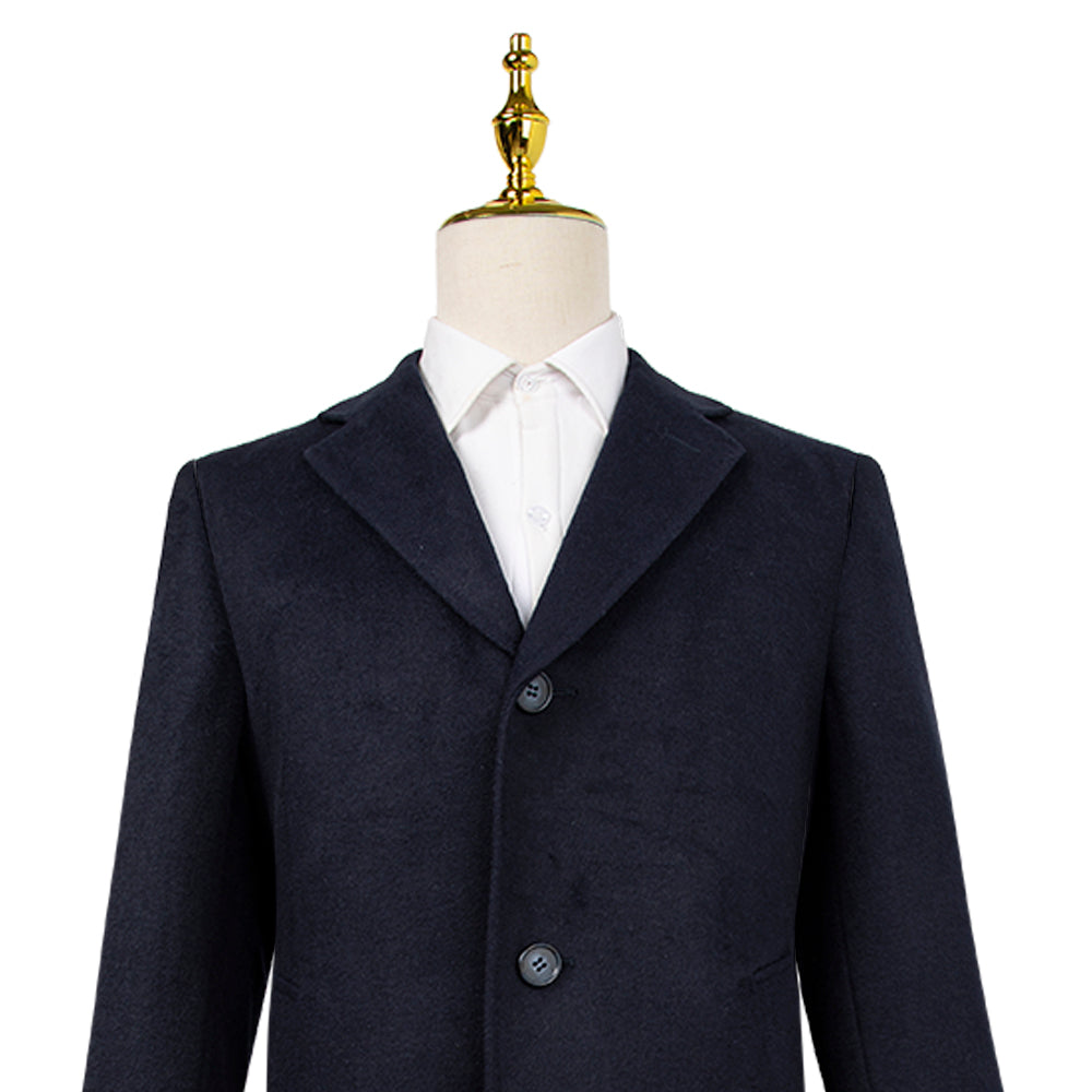 RGB-O-L-Navy