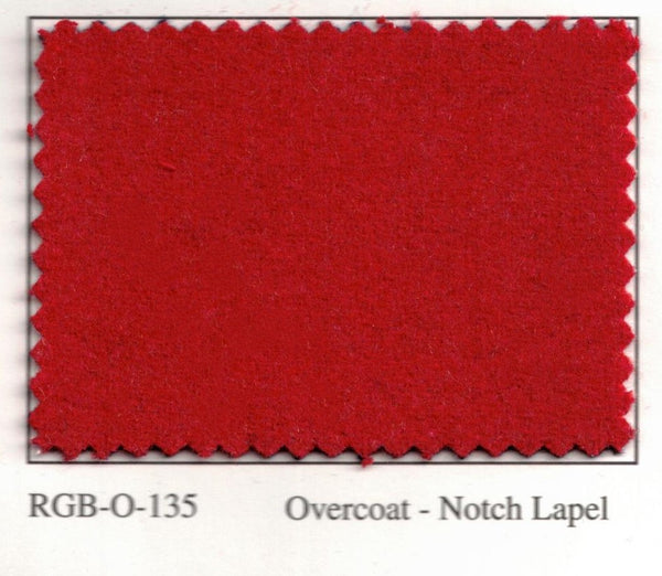 RGB-O-135