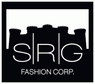 SRG Fashion
