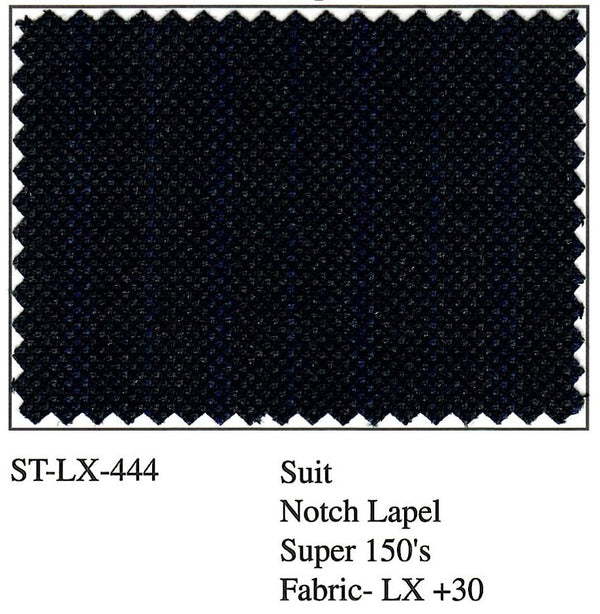 ST-LX-444