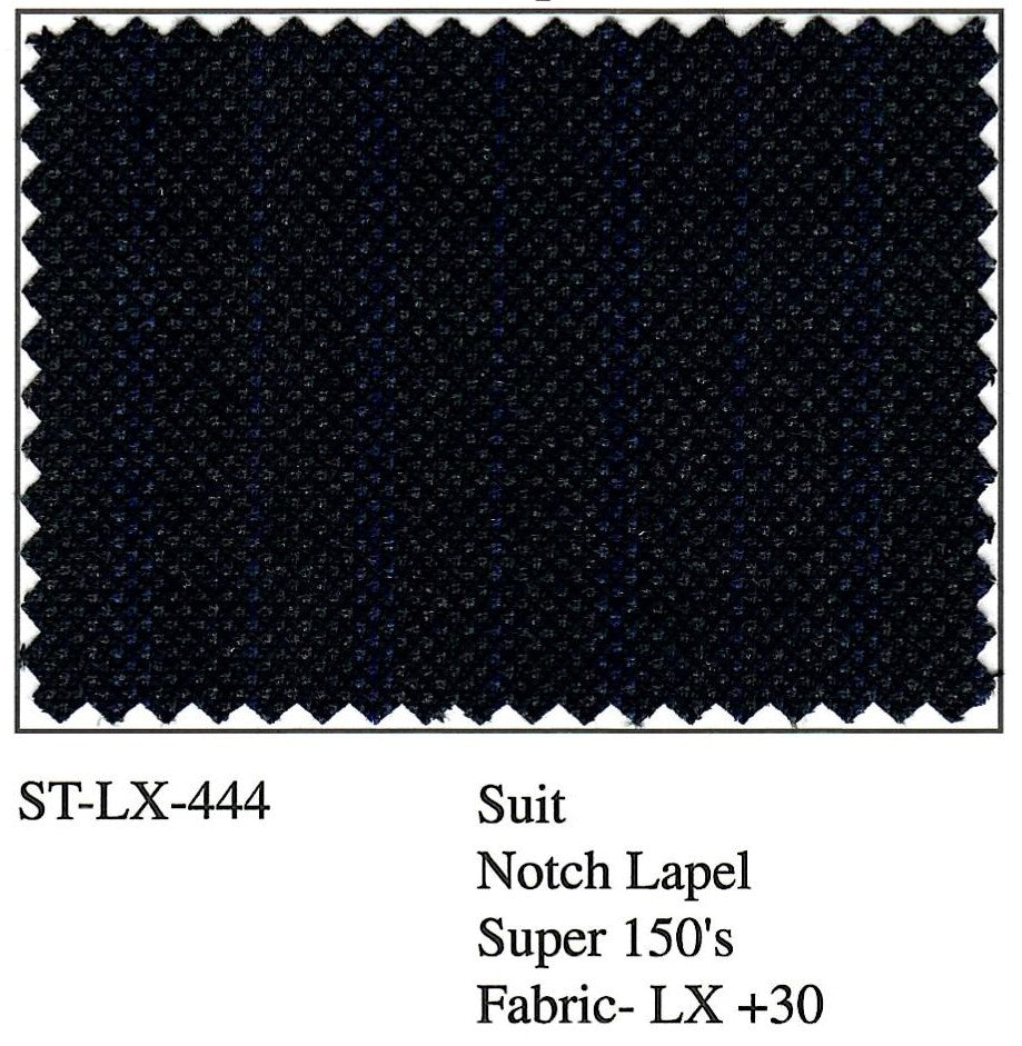ST-LX-444-SOLD OUT