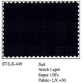 ST-LX-449-SOLD OUT