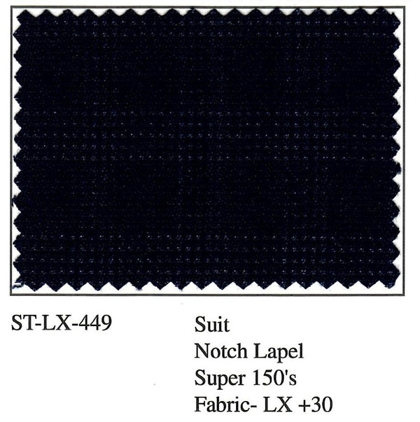 ST-LX-449