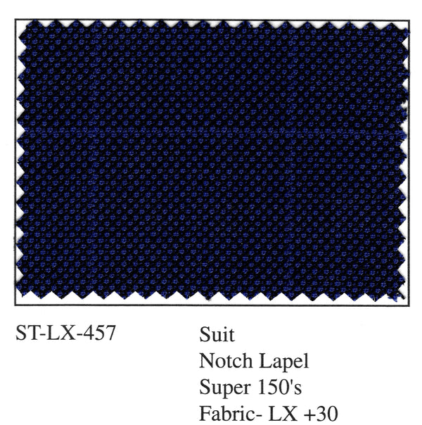 ST-LX-457