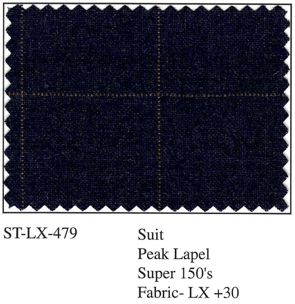 ST-LX-479