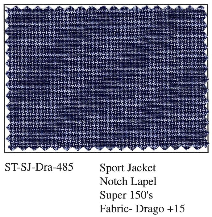 ST-SJ-Dra-485-SOLD OUT