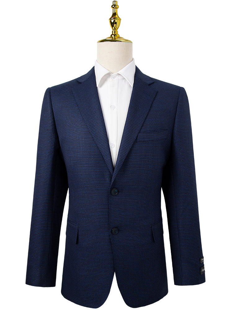 ST-SJ-Reda-508-SOLD OUT